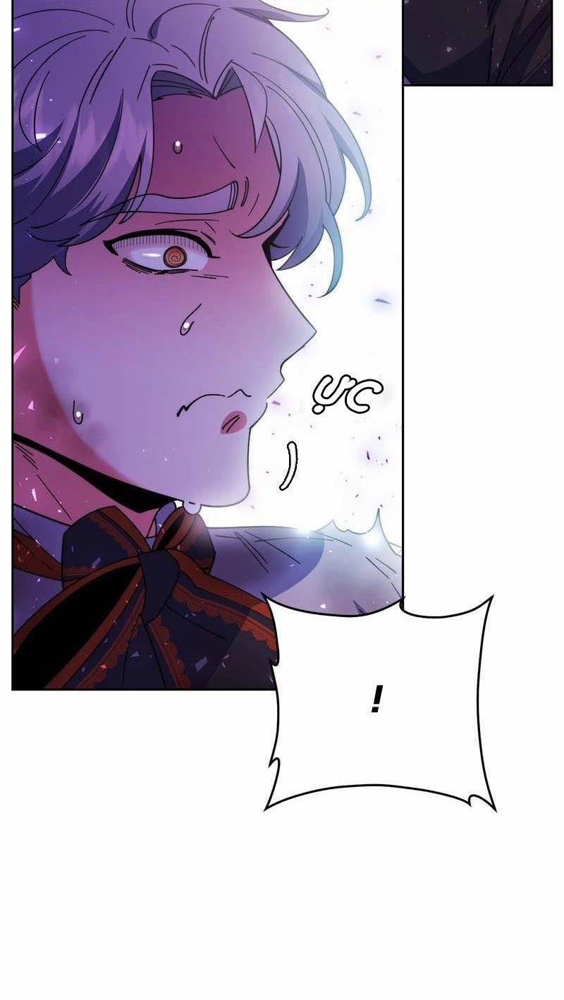 Chàng Ma Nơ Canh Của Cô Ấy 2 trang 13