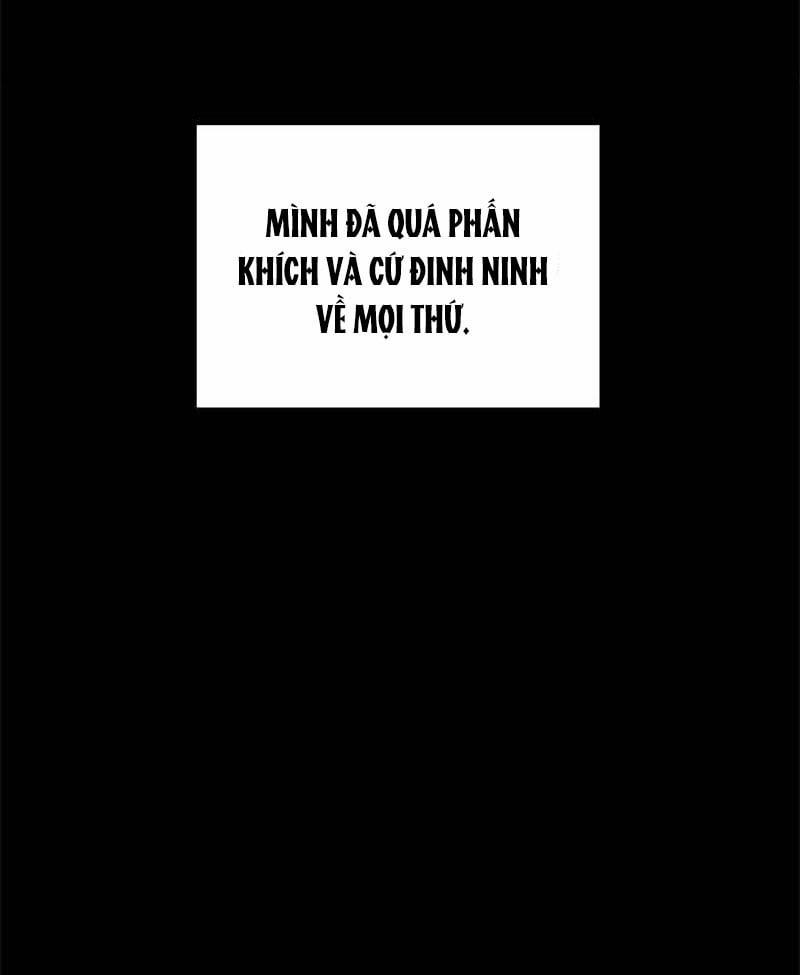 Chàng Ma Nơ Canh Của Cô Ấy 2 trang 16