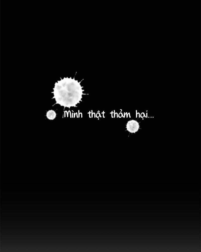 Chàng Ma Nơ Canh Của Cô Ấy 2 trang 17