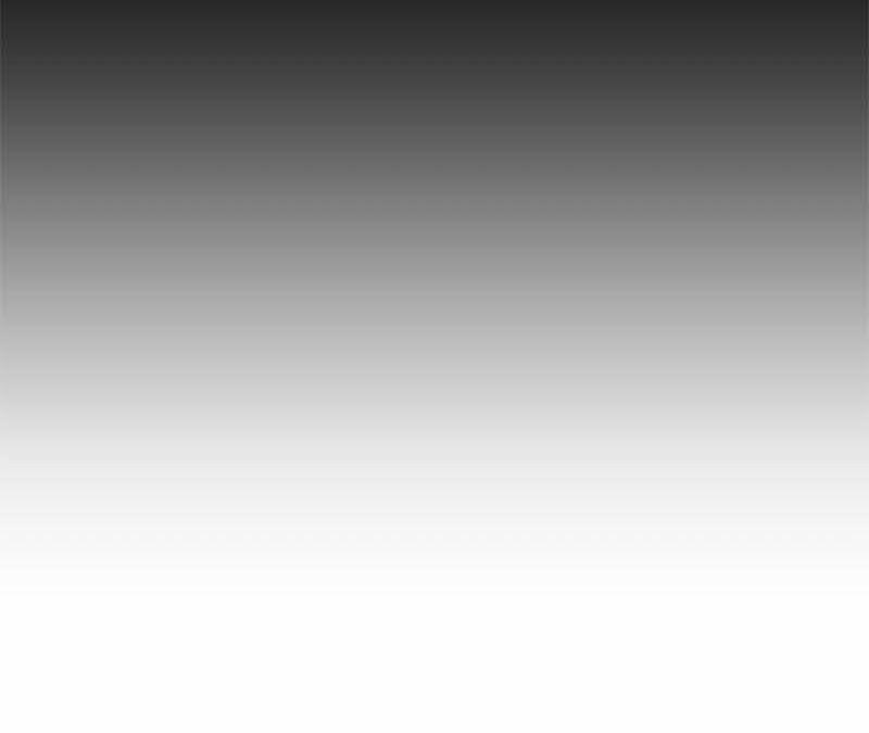 Chàng Ma Nơ Canh Của Cô Ấy 2 trang 18