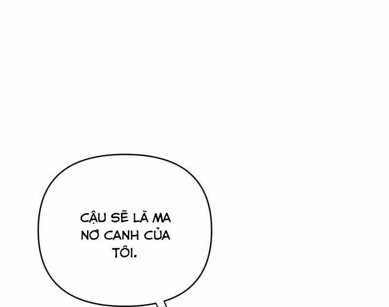 Chàng Ma Nơ Canh Của Cô Ấy 2 trang 25