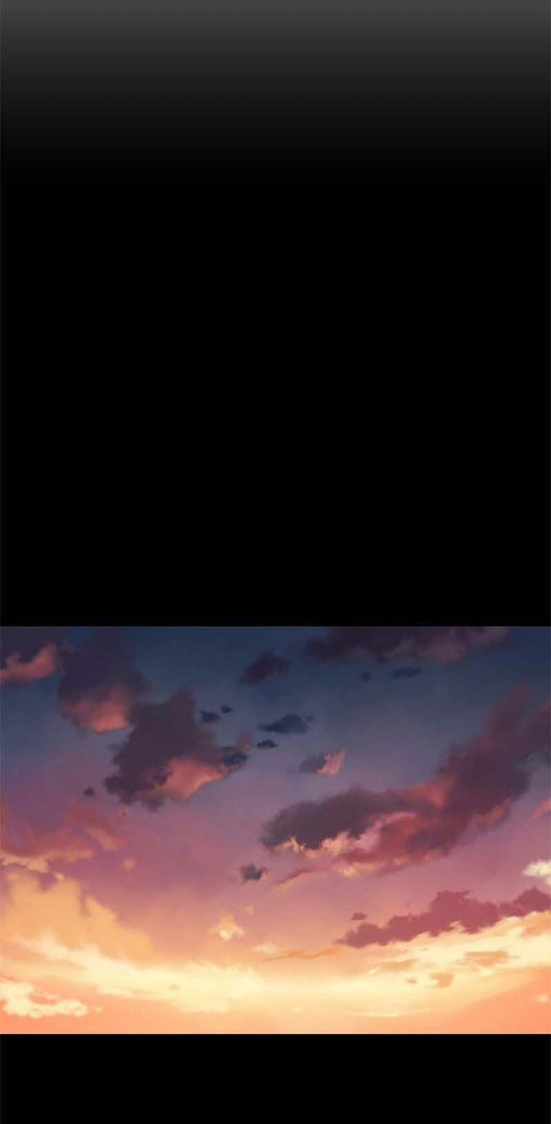 Chàng Ma Nơ Canh Của Cô Ấy 2 trang 34