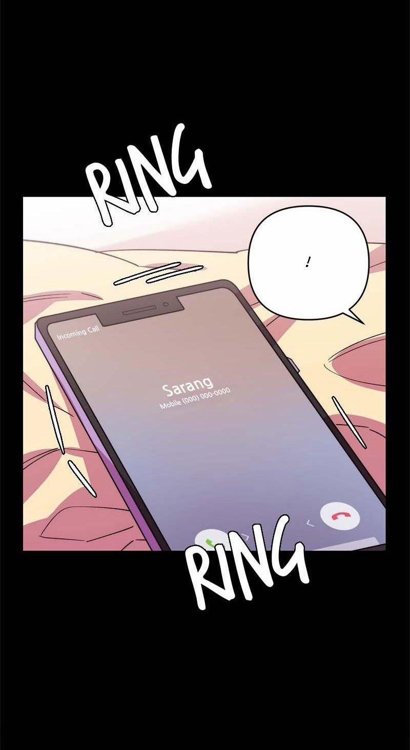 Chàng Ma Nơ Canh Của Cô Ấy 2 trang 39