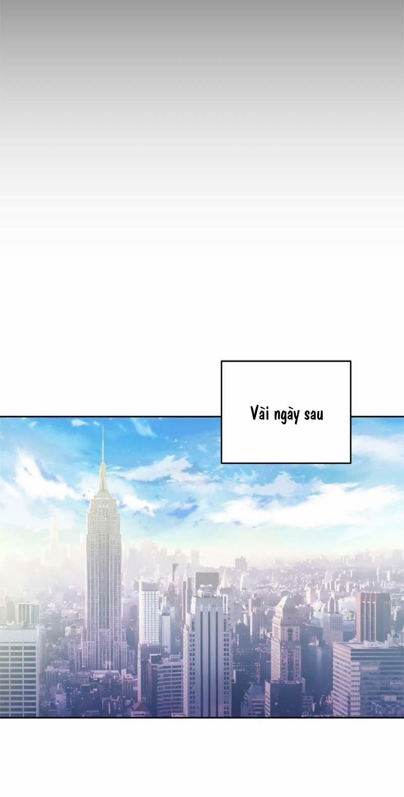 Chàng Ma Nơ Canh Của Cô Ấy 2 trang 46