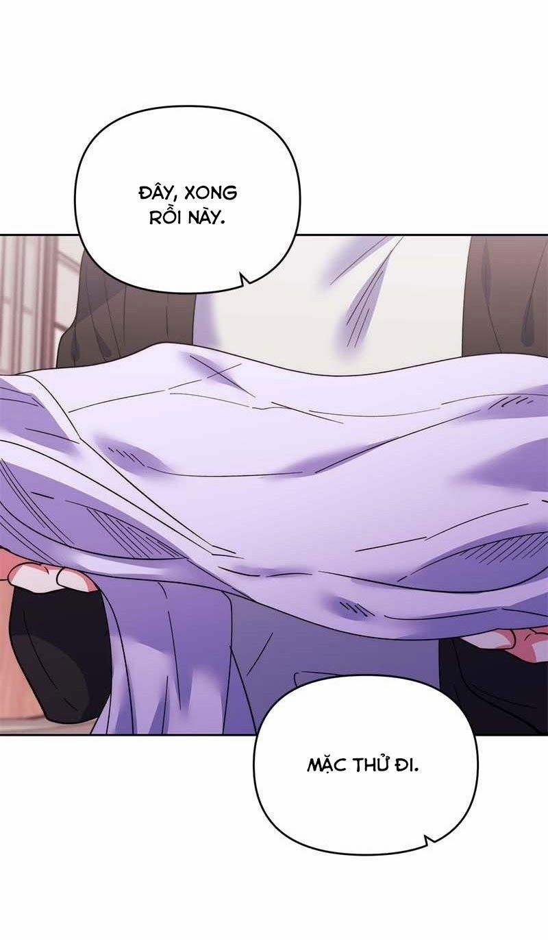 Chàng Ma Nơ Canh Của Cô Ấy 2 trang 47