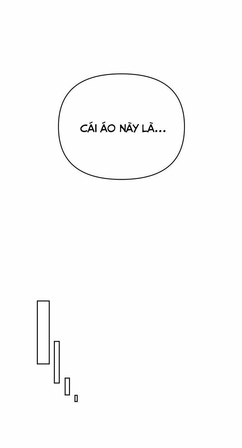 Chàng Ma Nơ Canh Của Cô Ấy 2 trang 53