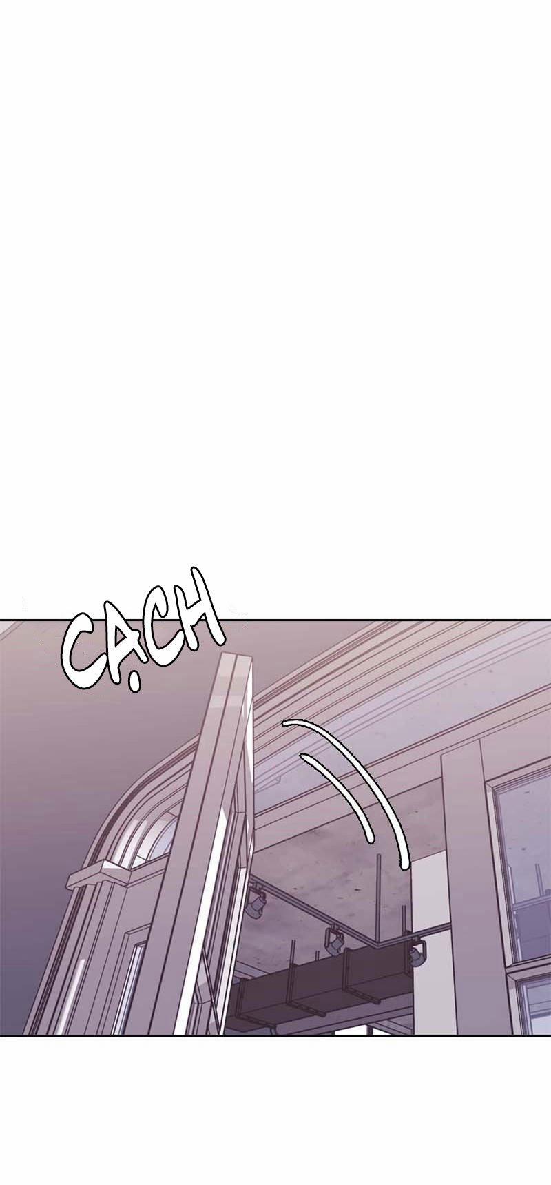 Chàng Ma Nơ Canh Của Cô Ấy 2 trang 54