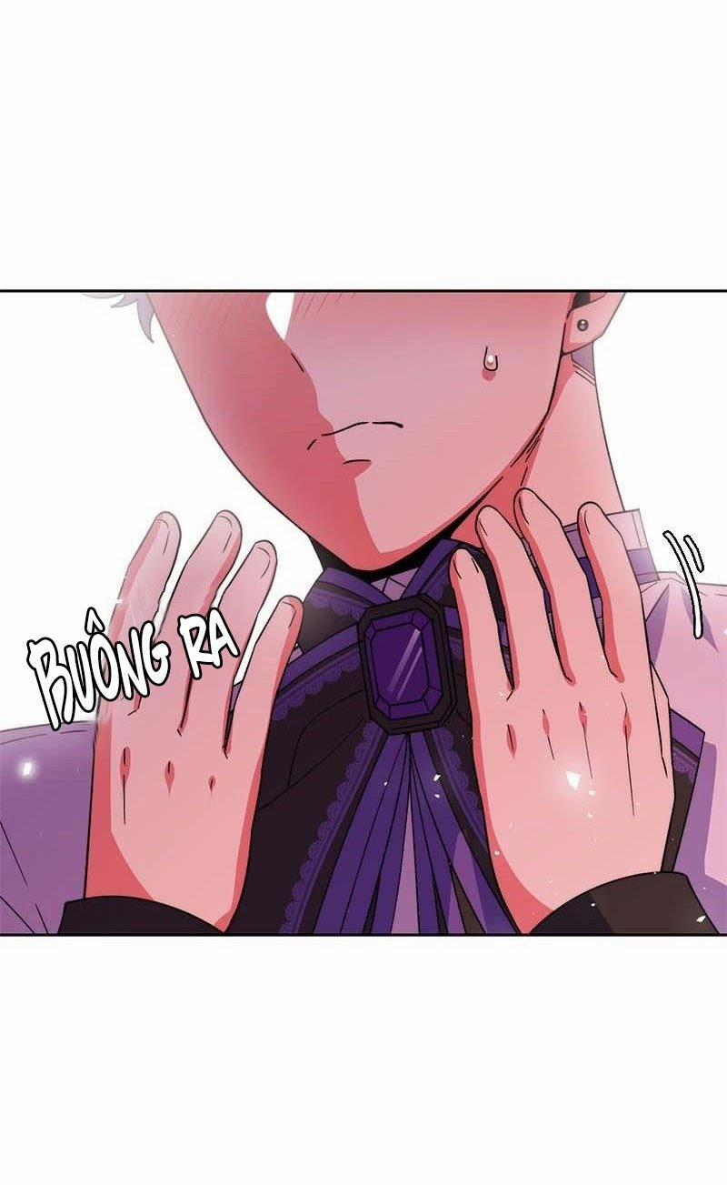 Chàng Ma Nơ Canh Của Cô Ấy 2 trang 65