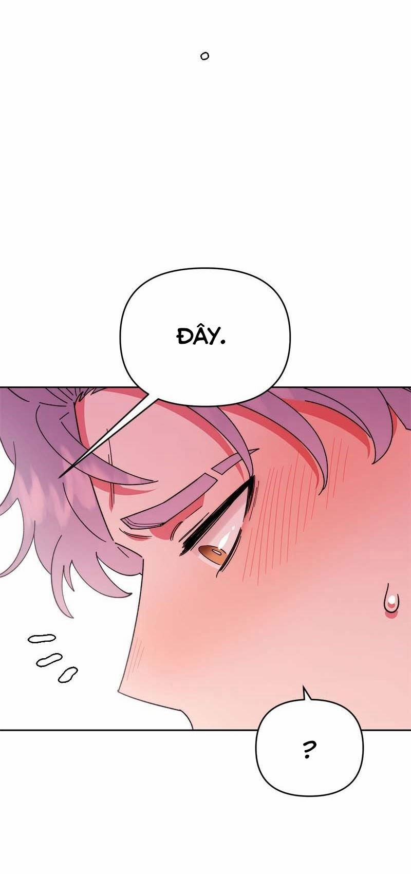 Chàng Ma Nơ Canh Của Cô Ấy 2 trang 74