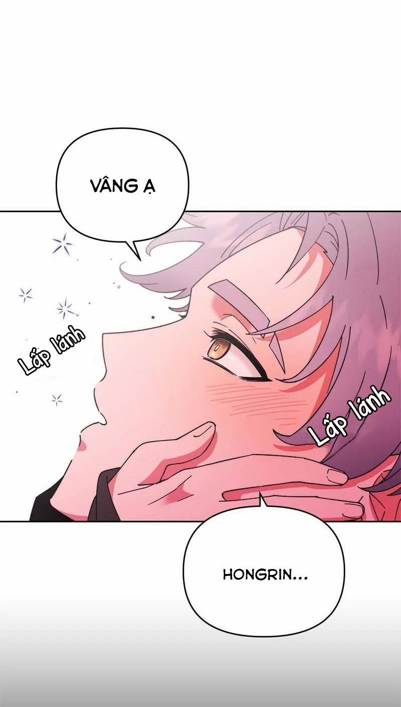 Chàng Ma Nơ Canh Của Cô Ấy 2 trang 85