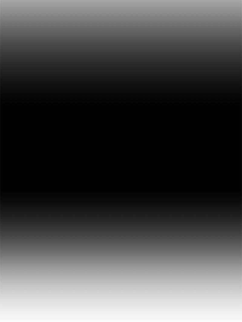 Chàng Ma Nơ Canh Của Cô Ấy 2 trang 86