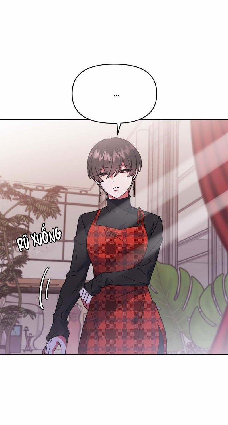 Chàng Ma Nơ Canh Của Cô Ấy 2 trang 89