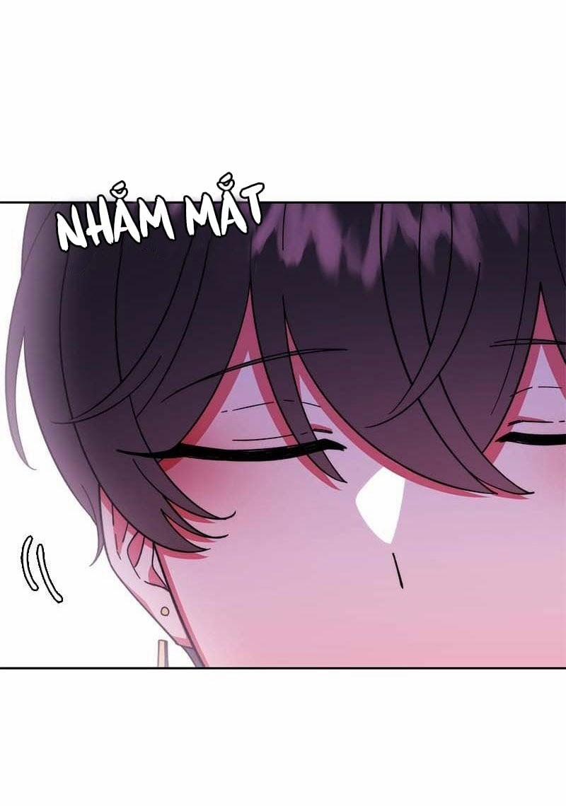 Chàng Ma Nơ Canh Của Cô Ấy 2 trang 90