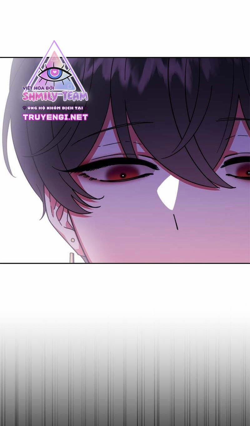 Chàng Ma Nơ Canh Của Cô Ấy 2 trang 91