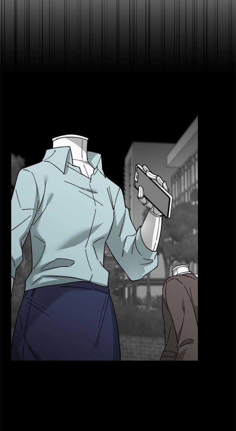 Chàng Ma Nơ Canh Của Cô Ấy 2 trang 92