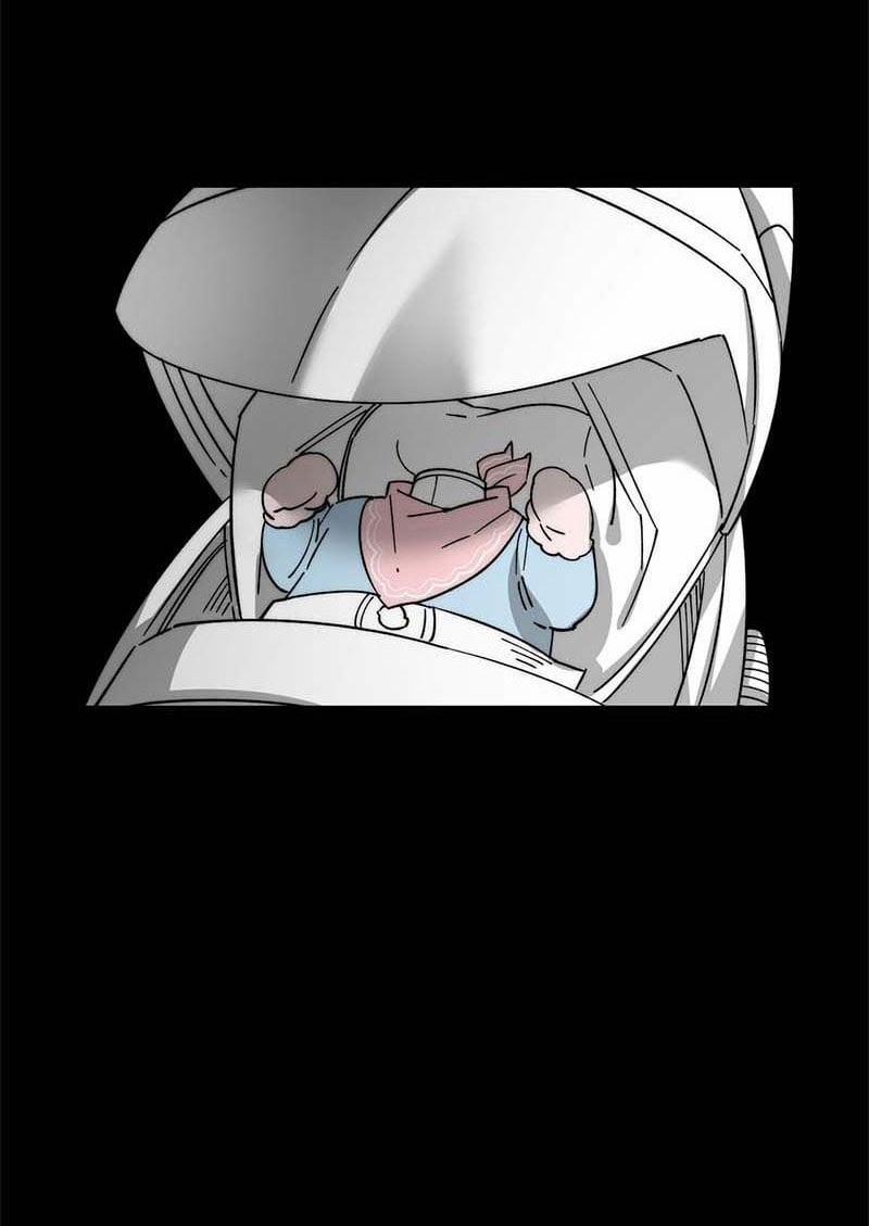 Chàng Ma Nơ Canh Của Cô Ấy 2 trang 94