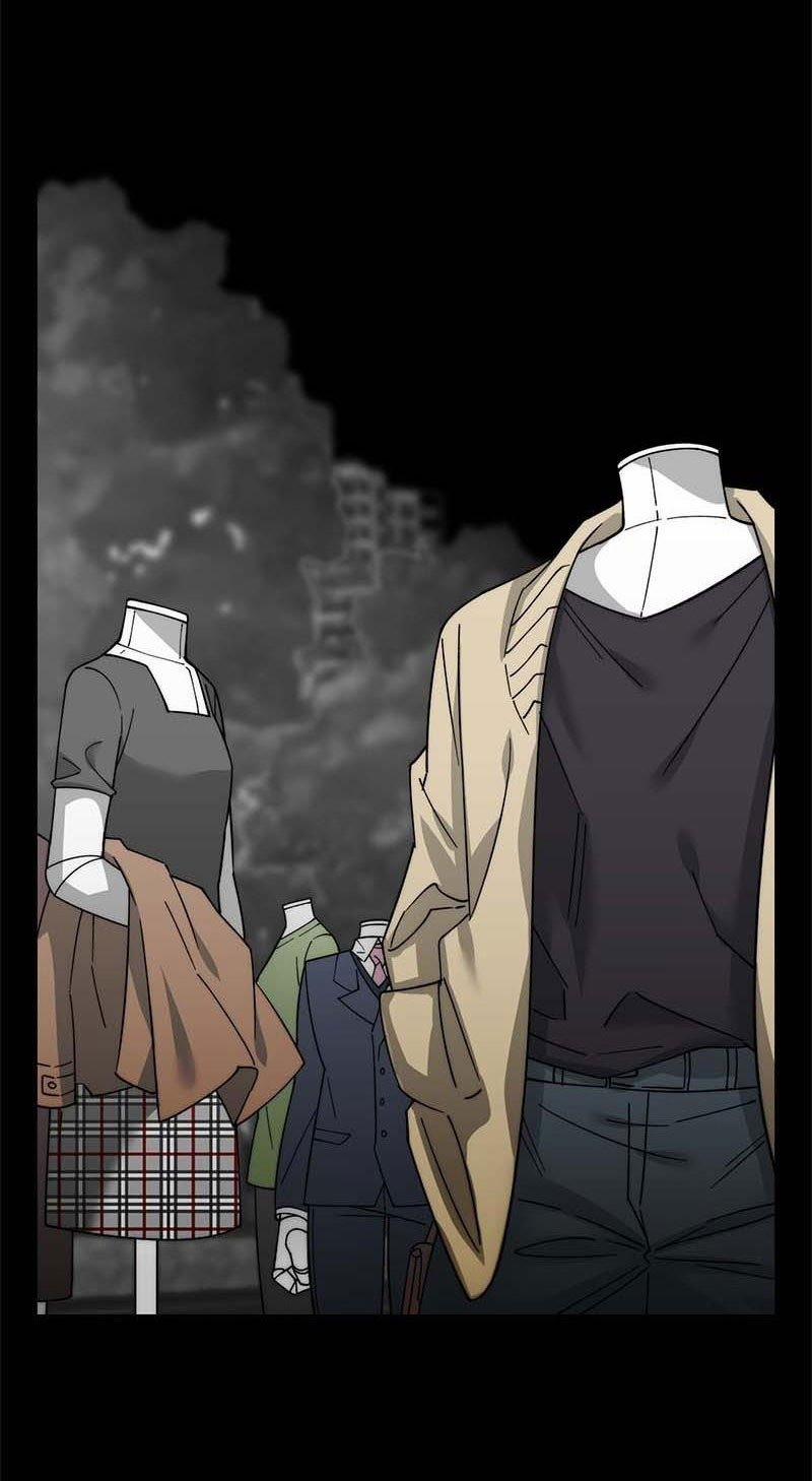 Chàng Ma Nơ Canh Của Cô Ấy 2 trang 95