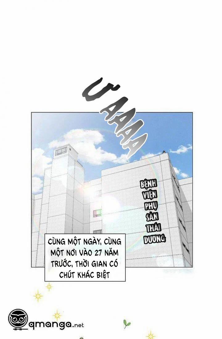 Chàng Mèo Của Tôi 1.1 trang 13