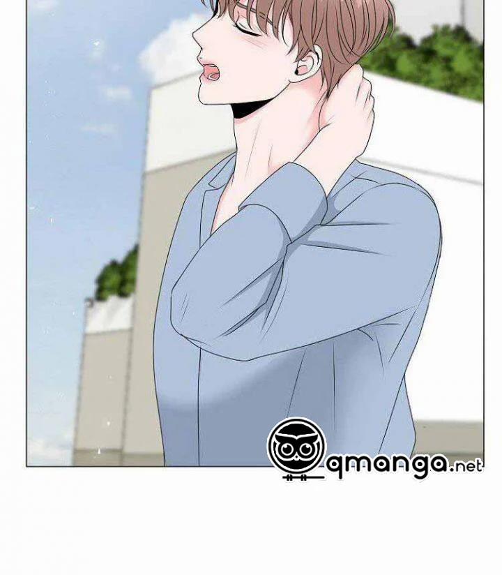 Chàng Mèo Của Tôi 1.2 trang 22