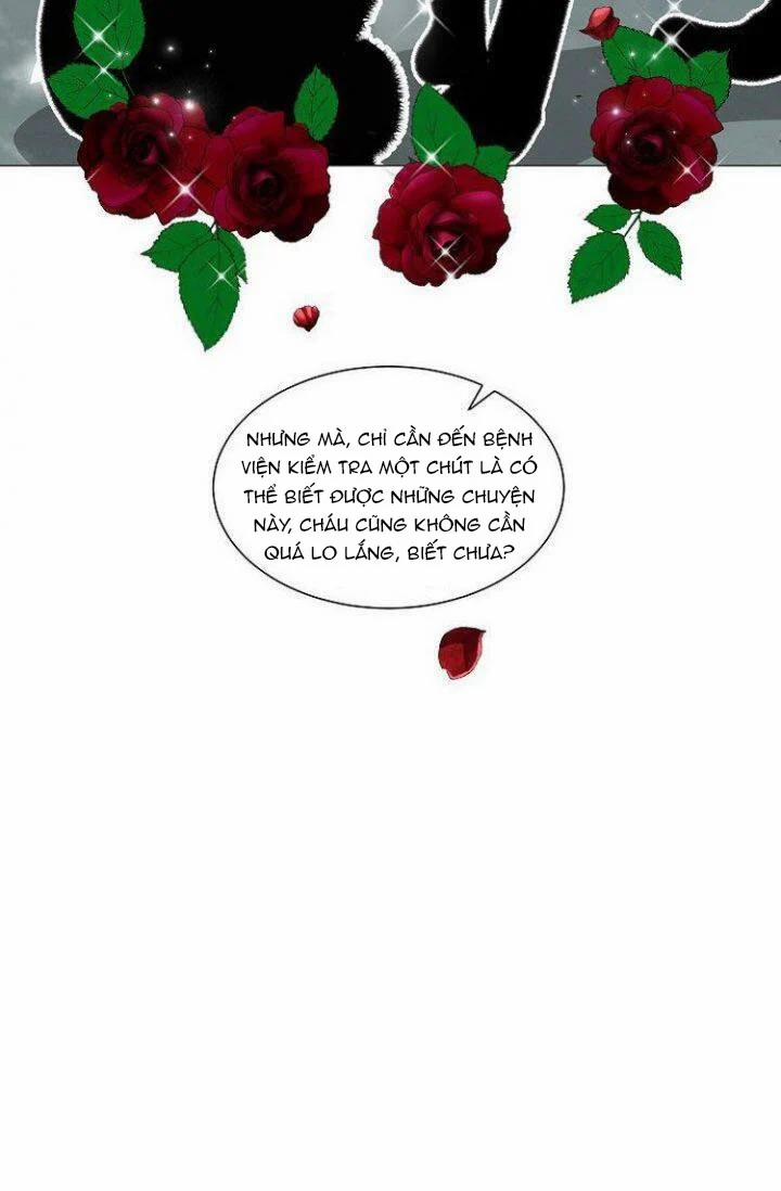 Chàng Mèo Của Tôi 1.2 trang 9