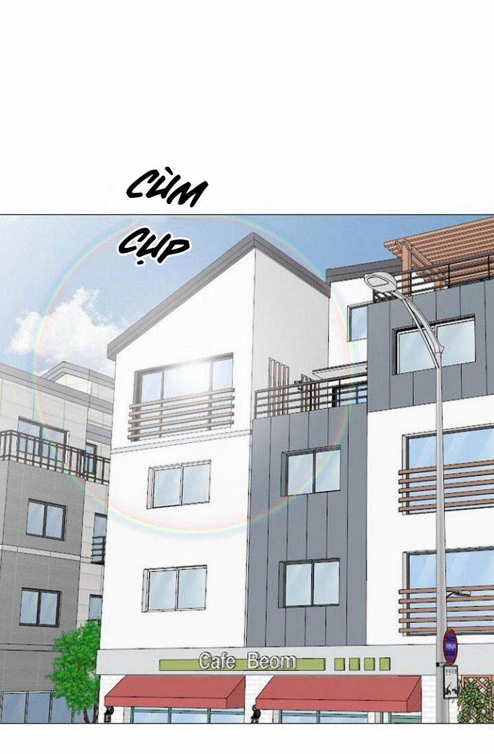 Chàng Mèo Của Tôi 1.3 trang 12