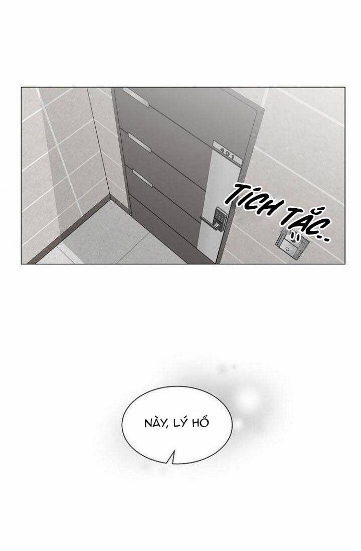 Chàng Mèo Của Tôi 1.3 trang 13