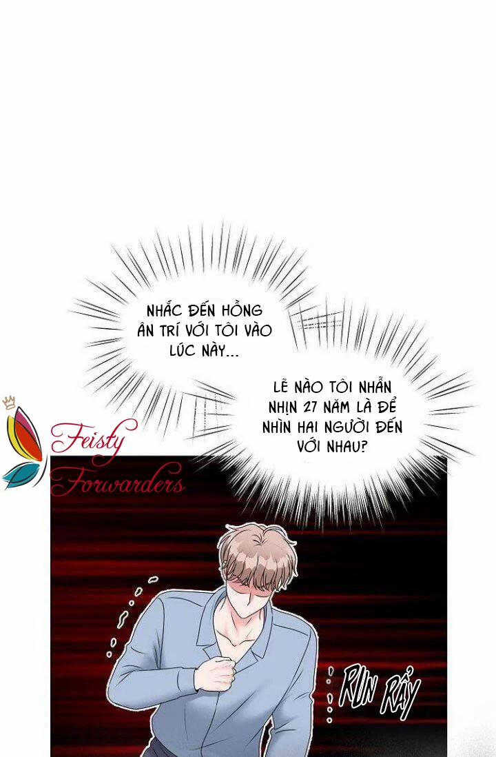 Chàng Mèo Của Tôi 1.4 trang 12