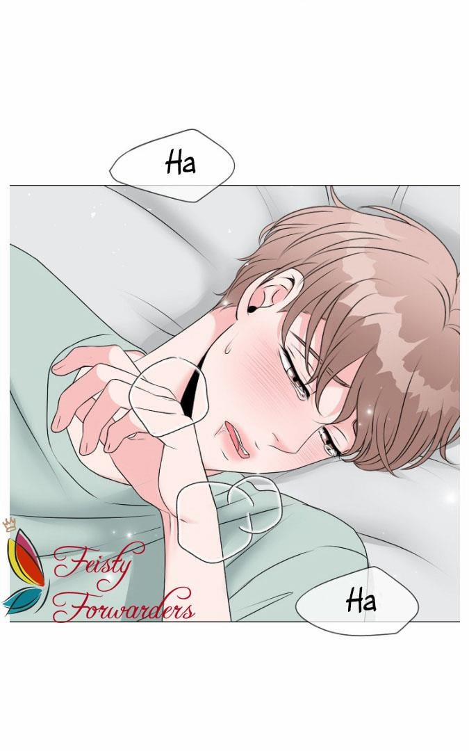 Chàng Mèo Của Tôi 2.2 trang 7