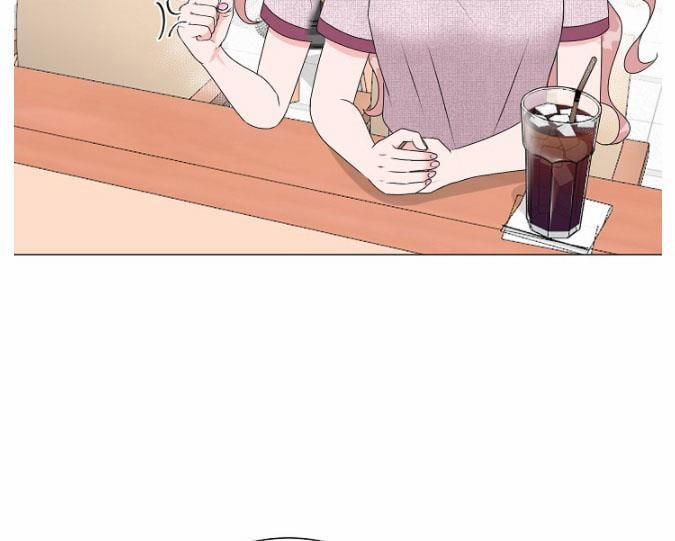 Chàng Mèo Của Tôi 2.3 trang 2