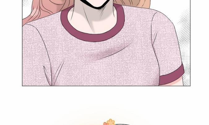 Chàng Mèo Của Tôi 2.3 trang 4