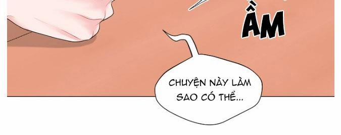 Chàng Mèo Của Tôi 2.3 trang 6