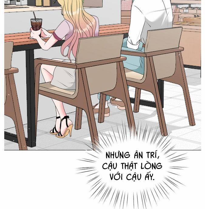 Chàng Mèo Của Tôi 2.4 trang 2