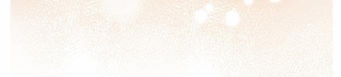 Chàng Mèo Của Tôi 3.1 trang 1