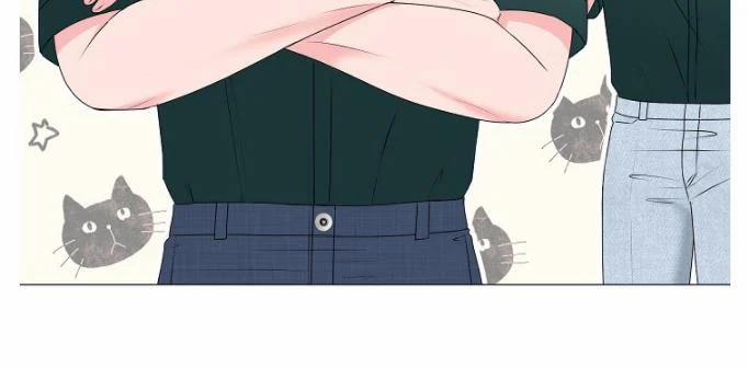 Chàng Mèo Của Tôi 4.1 trang 11