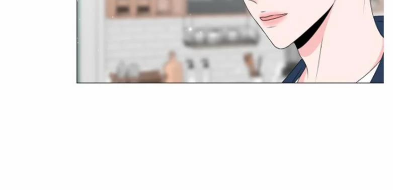 Chàng Mèo Của Tôi 4.2 trang 1