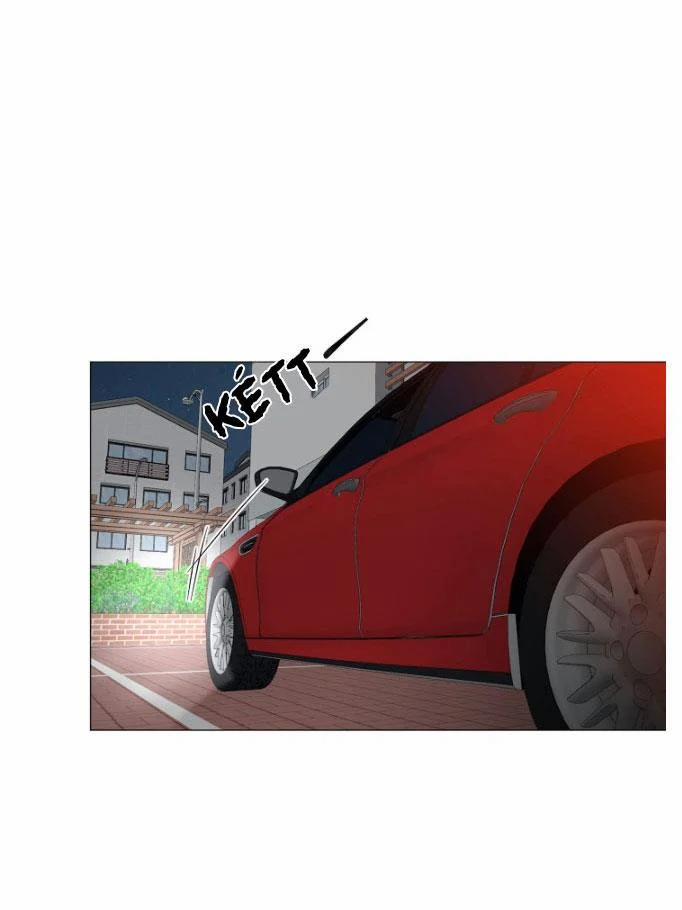 Chàng Mèo Của Tôi 4.2 trang 11