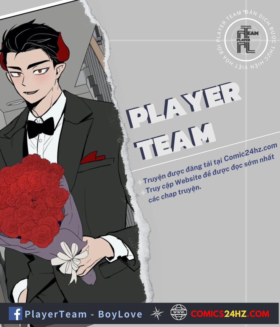 Chàng Mèo Trong Hộp Carton 10 trang 0