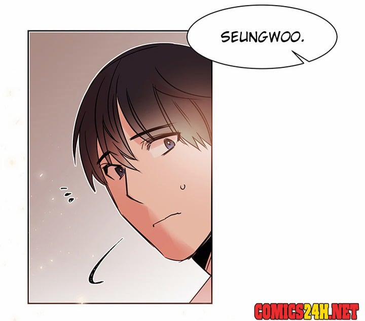 Chàng Mèo Trong Hộp Carton 10 trang 17