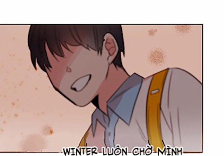 Chàng Mèo Trong Hộp Carton 10 trang 24