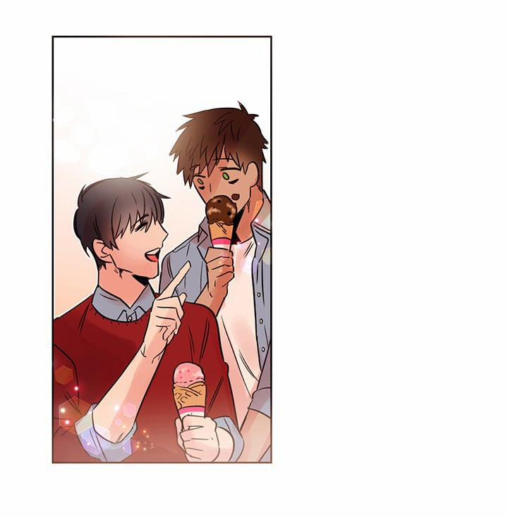 Chàng Mèo Trong Hộp Carton 10 trang 43