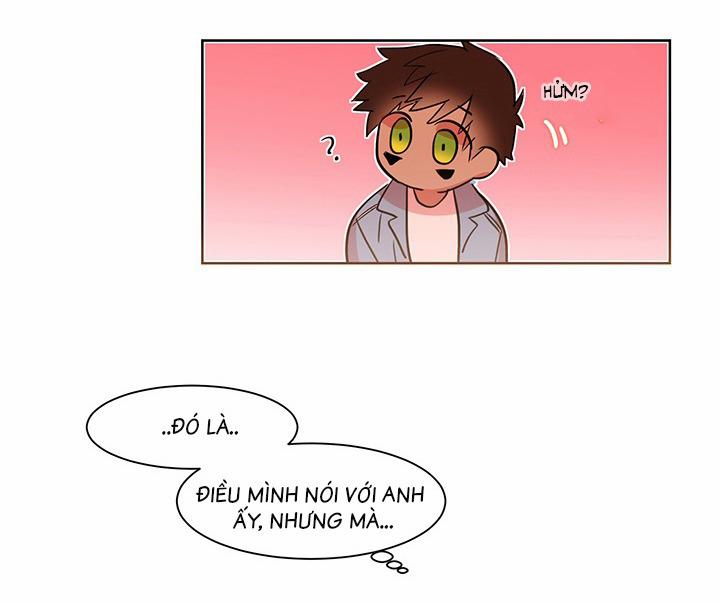 Chàng Mèo Trong Hộp Carton 10 trang 50