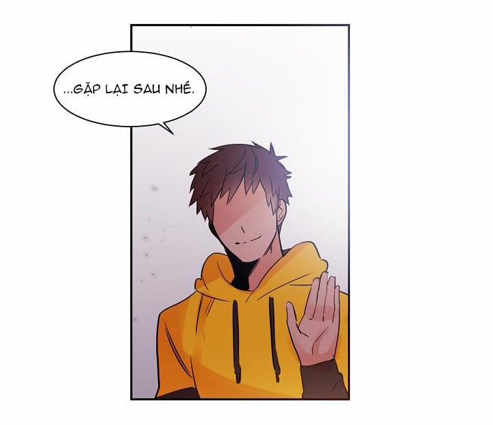 Chàng Mèo Trong Hộp Carton 12 trang 32