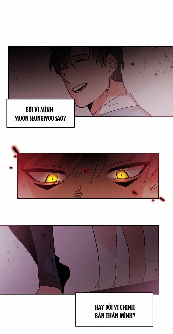 Chàng Mèo Trong Hộp Carton 12 trang 48