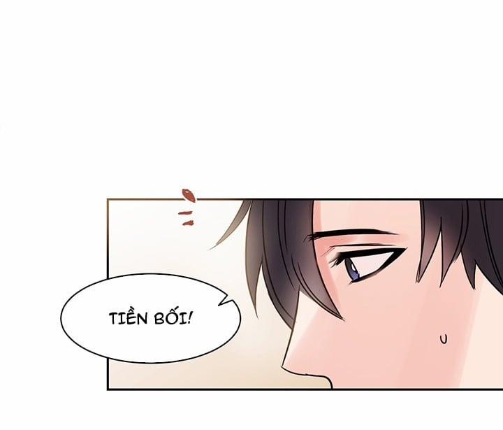 Chàng Mèo Trong Hộp Carton 13 trang 4