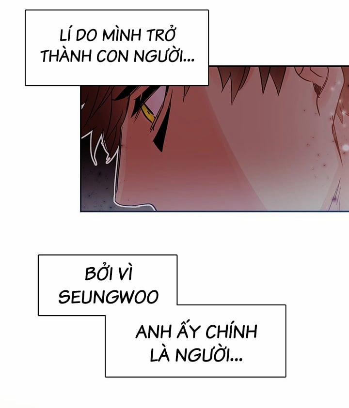 Chàng Mèo Trong Hộp Carton 13 trang 41