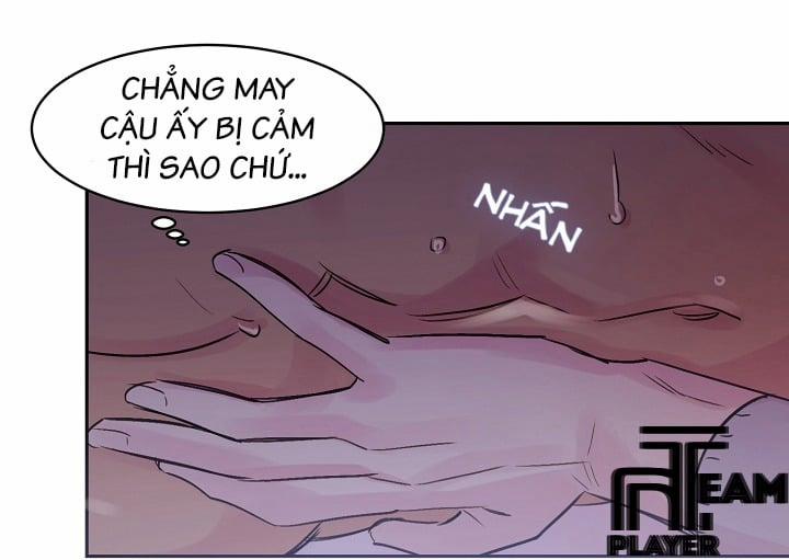 Chàng Mèo Trong Hộp Carton 14 trang 37