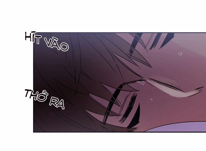 Chàng Mèo Trong Hộp Carton 14 trang 43