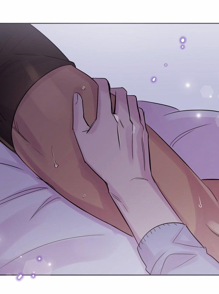 Chàng Mèo Trong Hộp Carton 14 trang 45