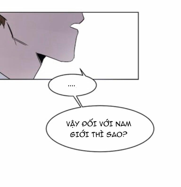 Chàng Mèo Trong Hộp Carton 16 trang 42