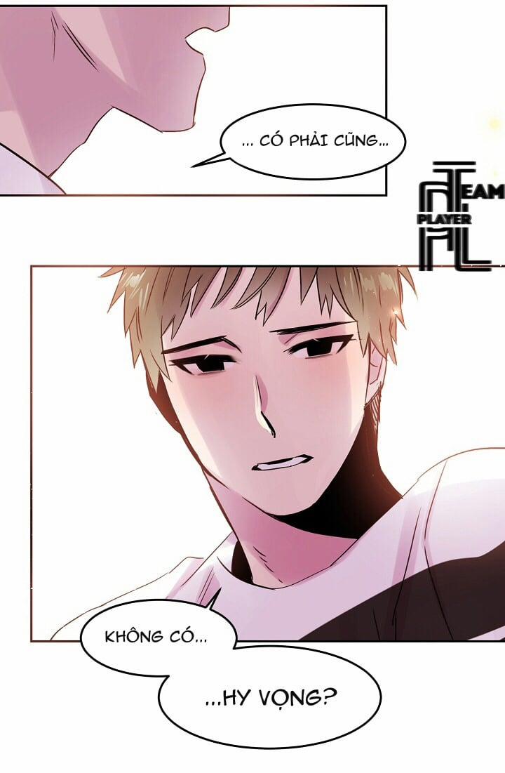 Chàng Mèo Trong Hộp Carton 17 trang 2